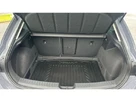 2023-cupra-leon-nf-15-tsi-v1-hatchback-small-19