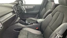 2021-volvo-xc40-15-t5-r-design-262bhp-small-40