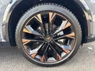 2024-cupra-formentor-15-e-hybrid-v3-small-23