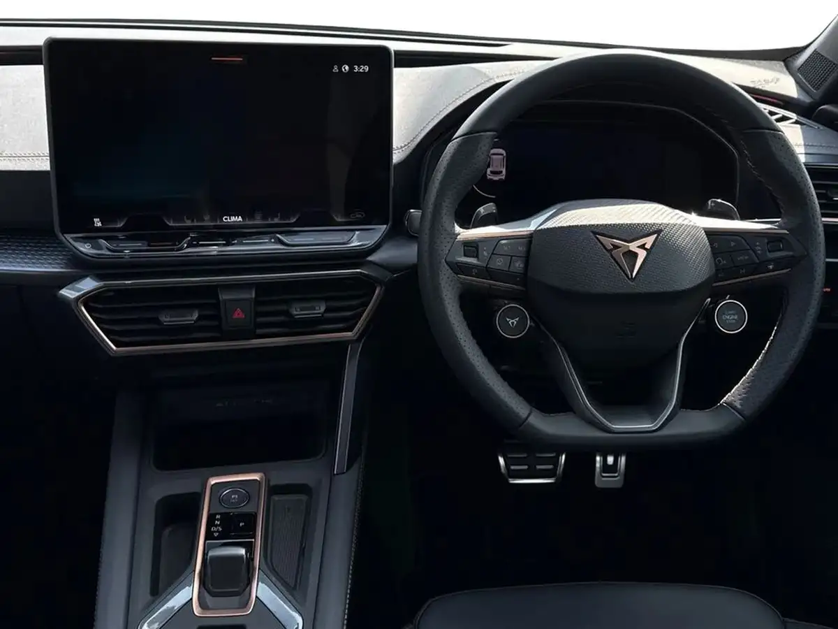 2024-cupra-formentor-15-e-hybrid-v3-big-12