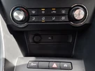 2022-mg-mg3-15-vti-tech-exclusive-nav-small-14