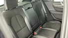 2021-volvo-xc40-15-t5-r-design-262bhp-small-16