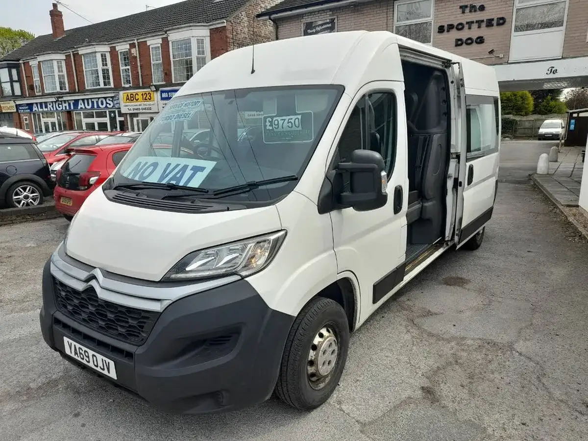 2019-citroen-relay-20bluehdi-35-l3h2-enterprise-130eu6-crewcab-big-4