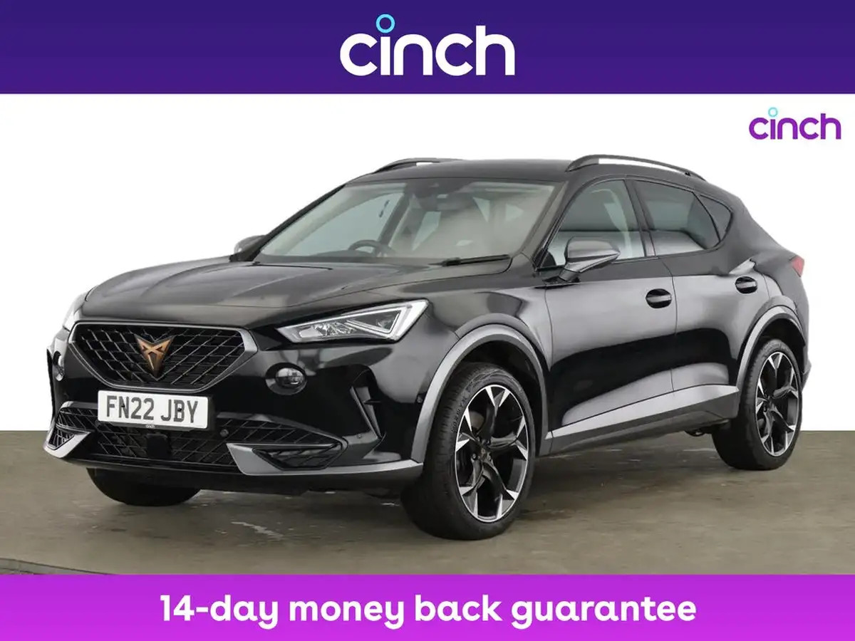 2022-cupra-formentor-20-tsi-v2-big-2