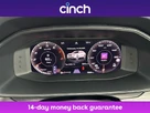 2022-cupra-formentor-20-tsi-v2-small-12