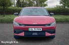 2022-kia-ev6-e-gt-line-225bhp-heat-pump-small-3