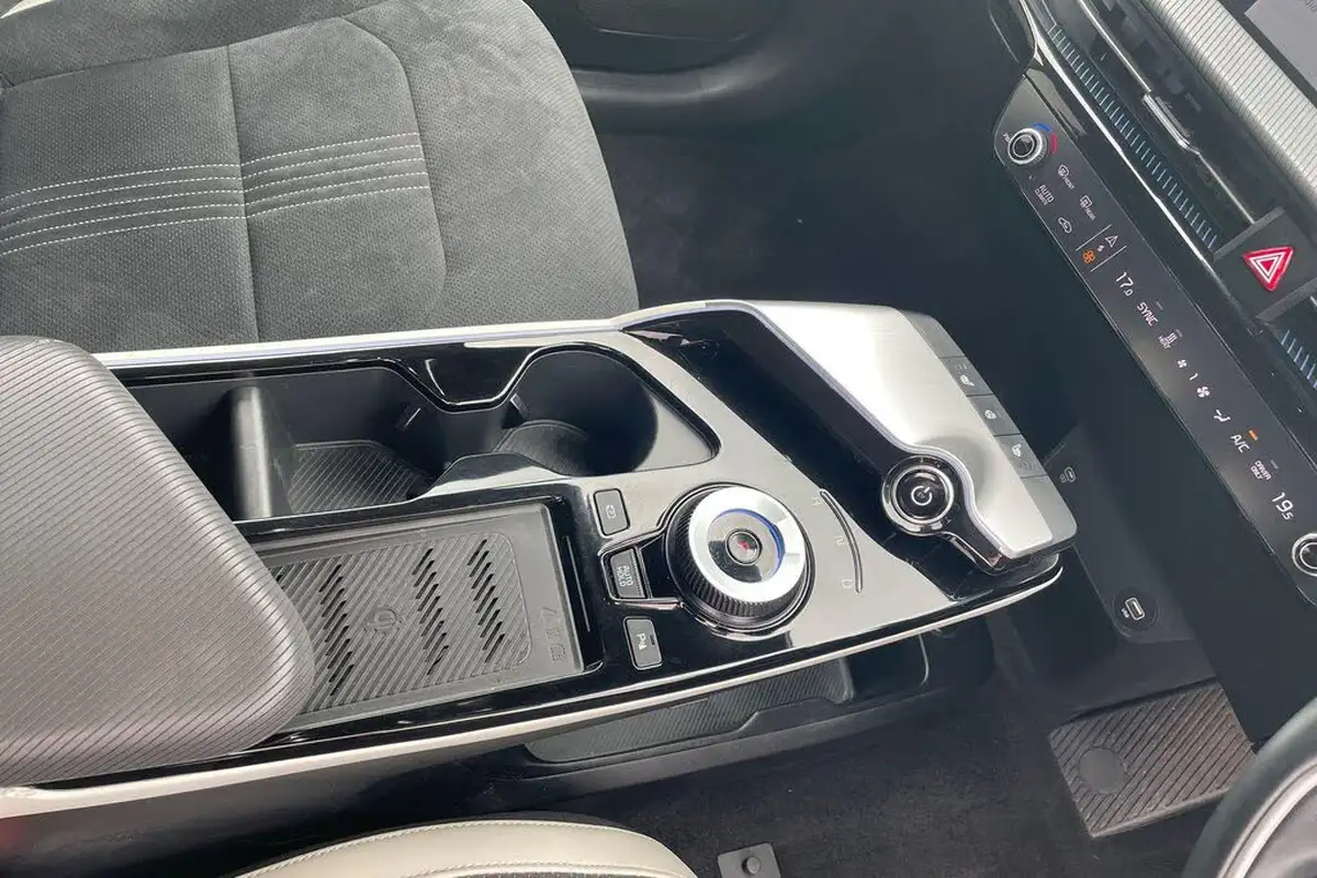 2022-kia-ev6-e-gt-line-225bhp-heat-pump-big-16