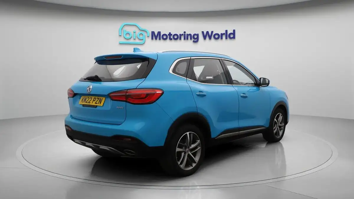 2022-mg-hs-15t-gdi-exclusive-162ps-dct-big-7