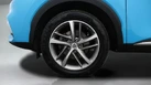 2022-mg-hs-15t-gdi-exclusive-162ps-dct-small-18