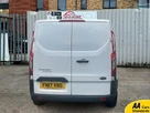 2017-ford-transit-custom-20tdci-290-l1h1-105pseu6-panel-van-small-26