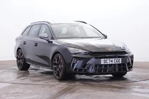 2025 Cupra Leon NF 2.0 TSI VZ3 (333ps) Estate 4Drive