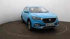 2022-mg-hs-15t-gdi-exclusive-162ps-dct-small-34