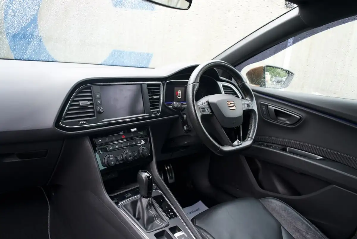 2019-seat-leon-20-tsi-cupra-lux-ss-big-50