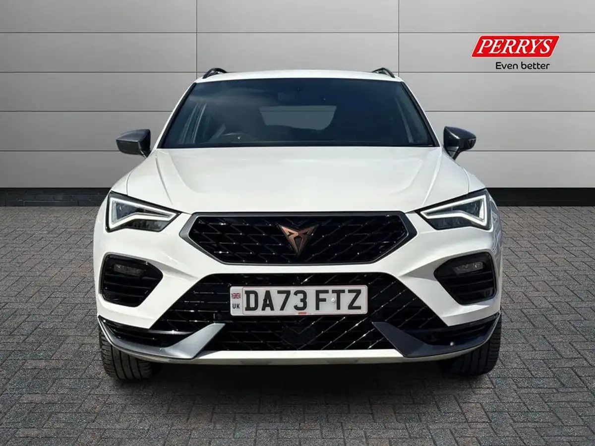 2024-cupra-ateca-20-tsi-vz1-big-3