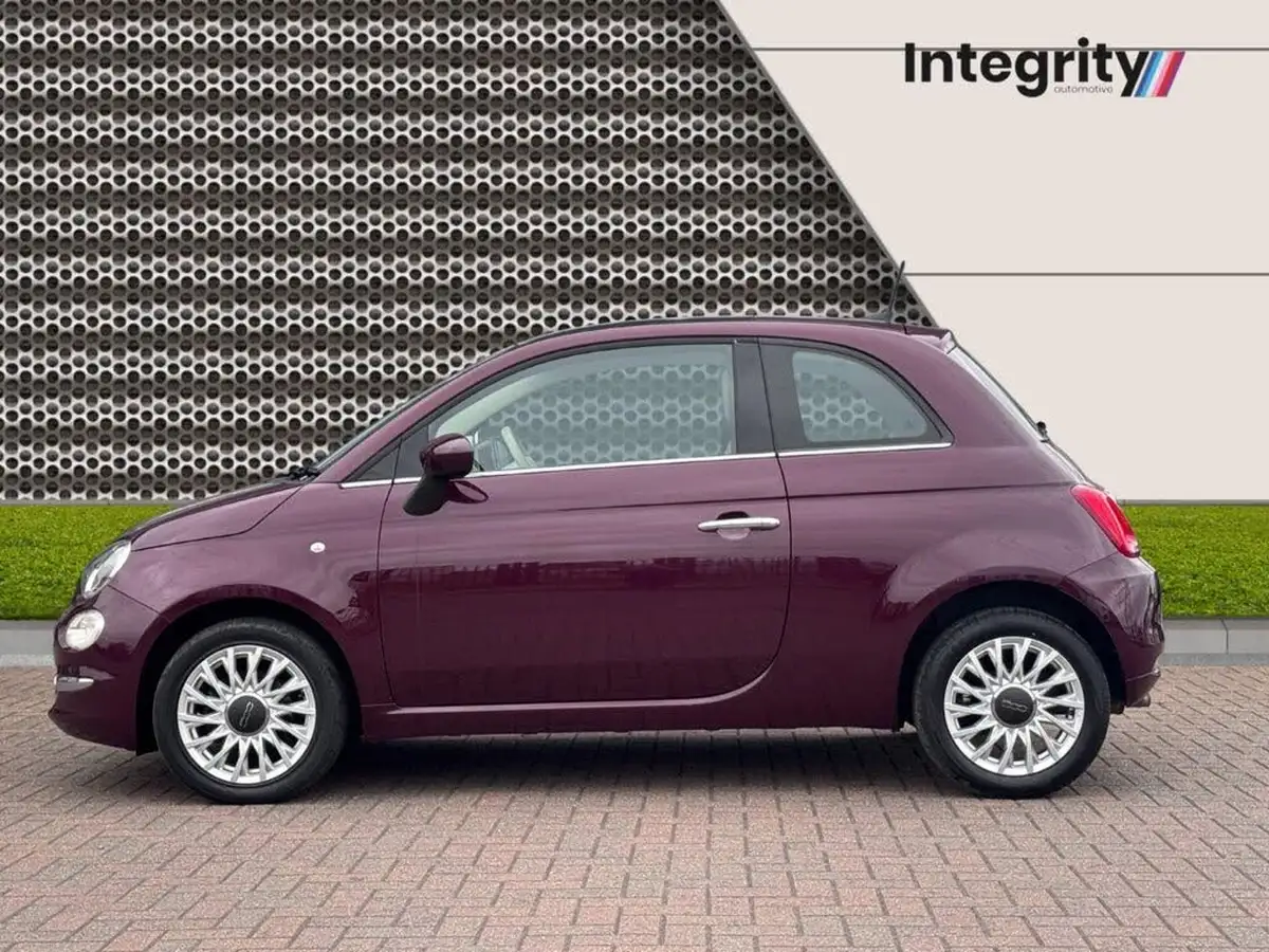 2018-fiat-500-12-lounge-big-5