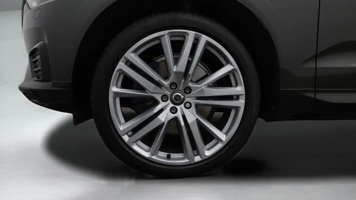 2020-volvo-xc60-20-t8-r-design-pro-big-18
