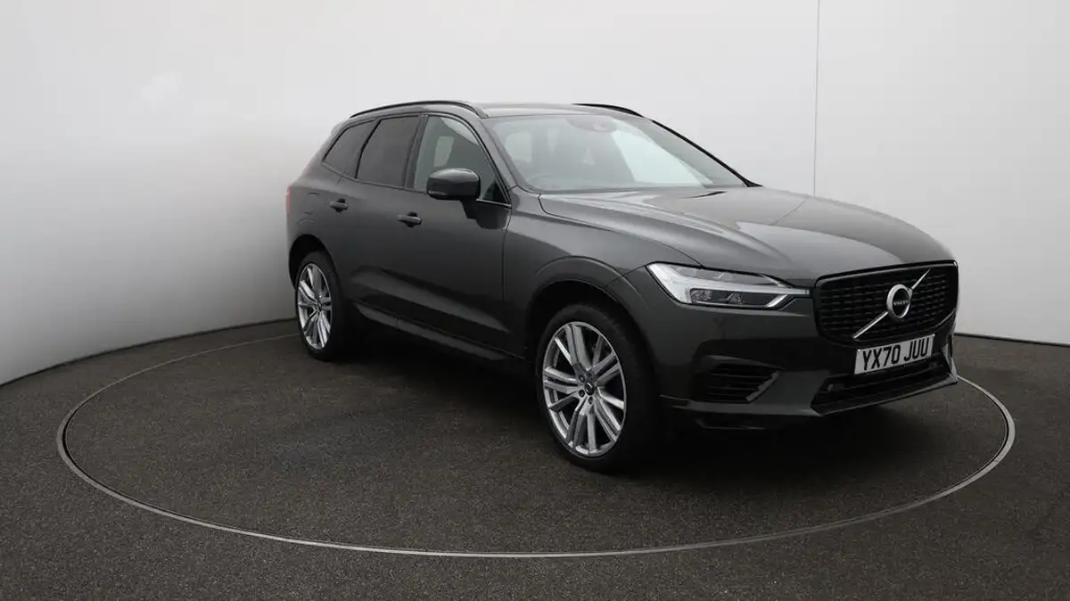 2020-volvo-xc60-20-t8-r-design-pro-big-42
