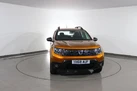 2018-dacia-duster-15dci-essential-small-67