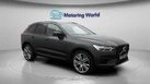 2020-volvo-xc60-20-t8-r-design-pro-small-1