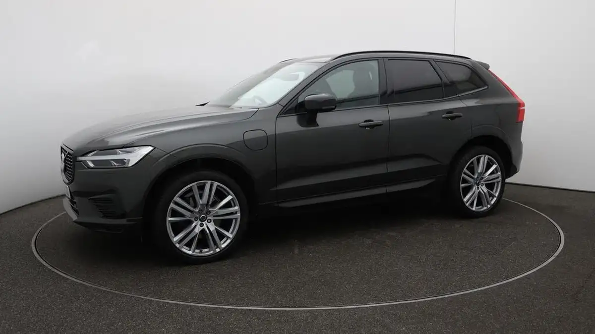 2020-volvo-xc60-20-t8-r-design-pro-big-66