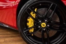 2017-ferrari-488-39-488-spider-small-5