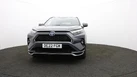 2022-toyota-rav4-25-vvt-i-design-302bhp-plug-in-small-58