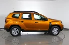 2018-dacia-duster-15dci-essential-small-15