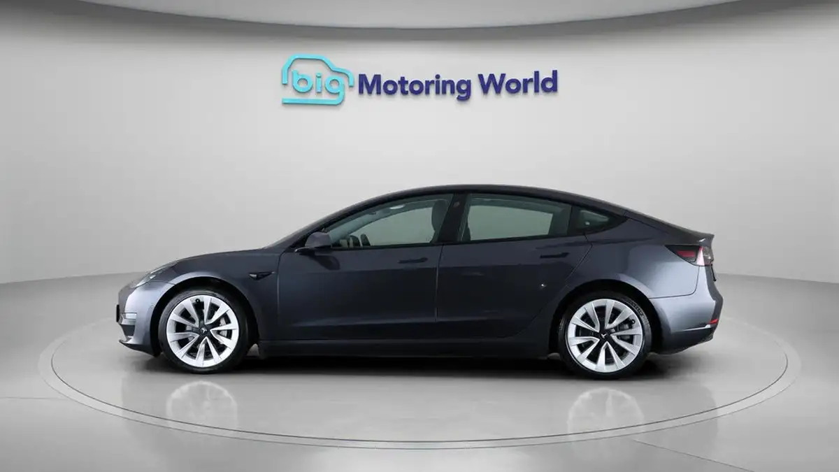 2021-tesla-model-3-e-long-range-4x4-big-4