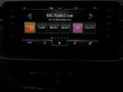 2023-skoda-kamiq-10-tsi-monte-carlo-110ps-dsg-small-11