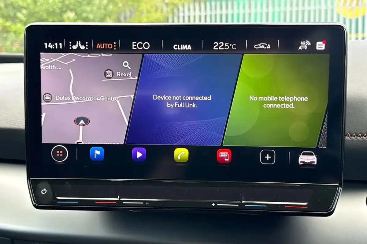 2024-cupra-born-e-v2-230ps-58kwh-e-boost-big-15