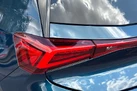 2024-cupra-born-e-v2-230ps-58kwh-e-boost-small-26