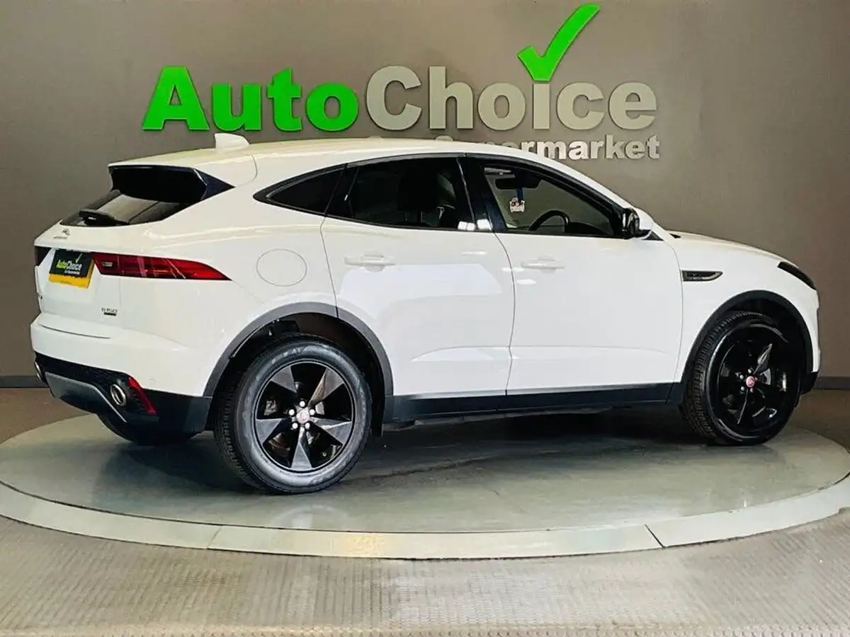 2019-jaguar-e-pace-20-i4d-s-awd-auto-big-17