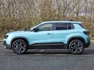 2025-jeep-avenger-12-gse-summit-e-hybrid-48v-auto-small-3