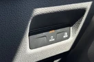 2024-volkswagen-crafter-20tdi-cr35-mwb-commerce-140pseu6d-panel-van-small-50