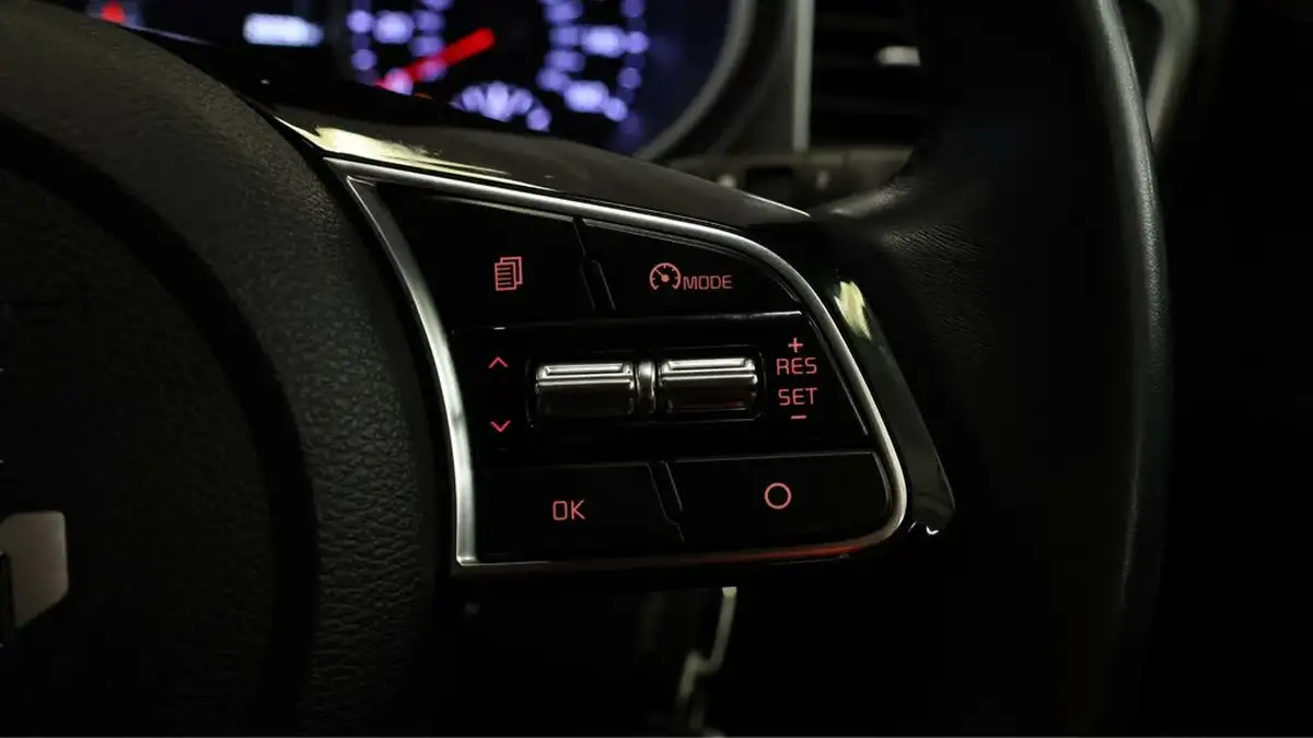 2021-kia-xceed-10-t-gdi-2-big-23