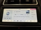 2019-jaguar-e-pace-20-i4d-s-awd-auto-small-52