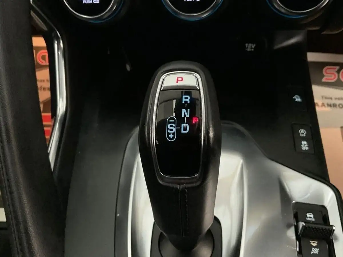2019-jaguar-e-pace-20-i4d-s-awd-auto-big-41