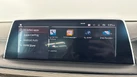 2021-bmw-7-series-30td-730d-small-18