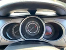 2011-citroen-c3-14-vtr-16v-95ps-1397cc-small-13