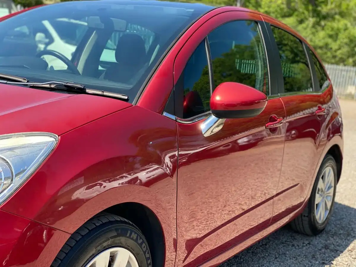 2011-citroen-c3-14-vtr-16v-95ps-1397cc-big-26