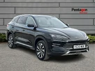 2025-byd-seal-15-comfort-small-0
