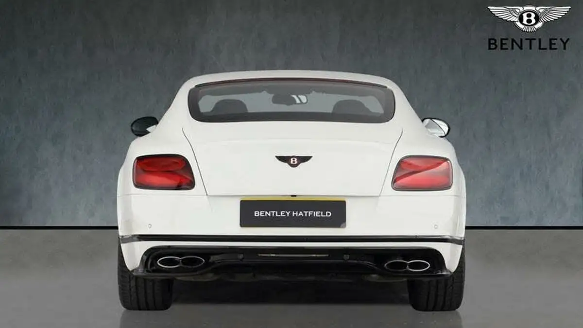 2017-bentley-continental-40-gt-v8-s-coupe-big-8