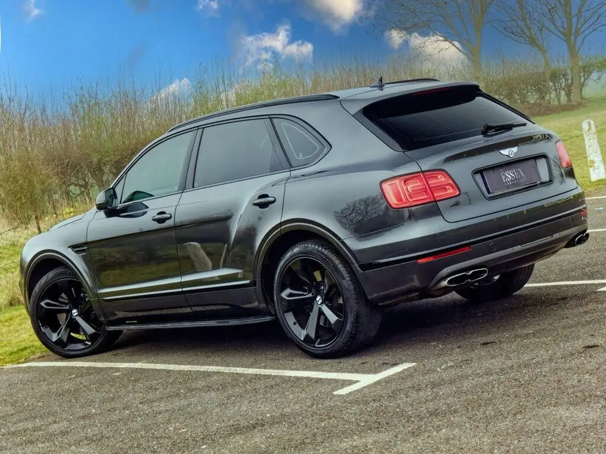 2017-bentley-bentayga-40-diesel-big-11