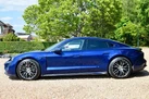 2022-porsche-taycan-e-base-476ps-performance-battery-plus-small-5