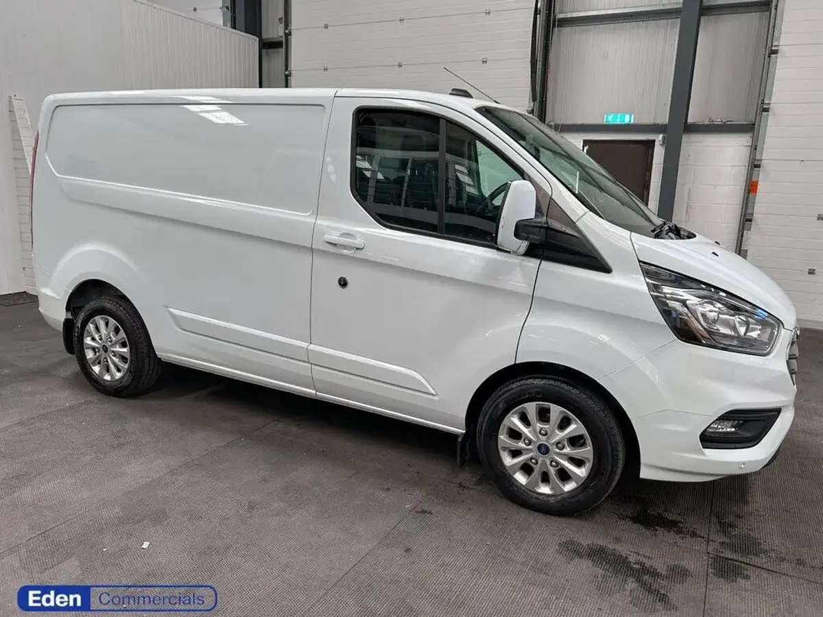 2023-ford-transit-custom-20tdci-300-l1h1-limited-130pseu6d-panel-van-1997cc-big-0