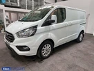 2023-ford-transit-custom-20tdci-300-l1h1-limited-130pseu6d-panel-van-1997cc-small-11