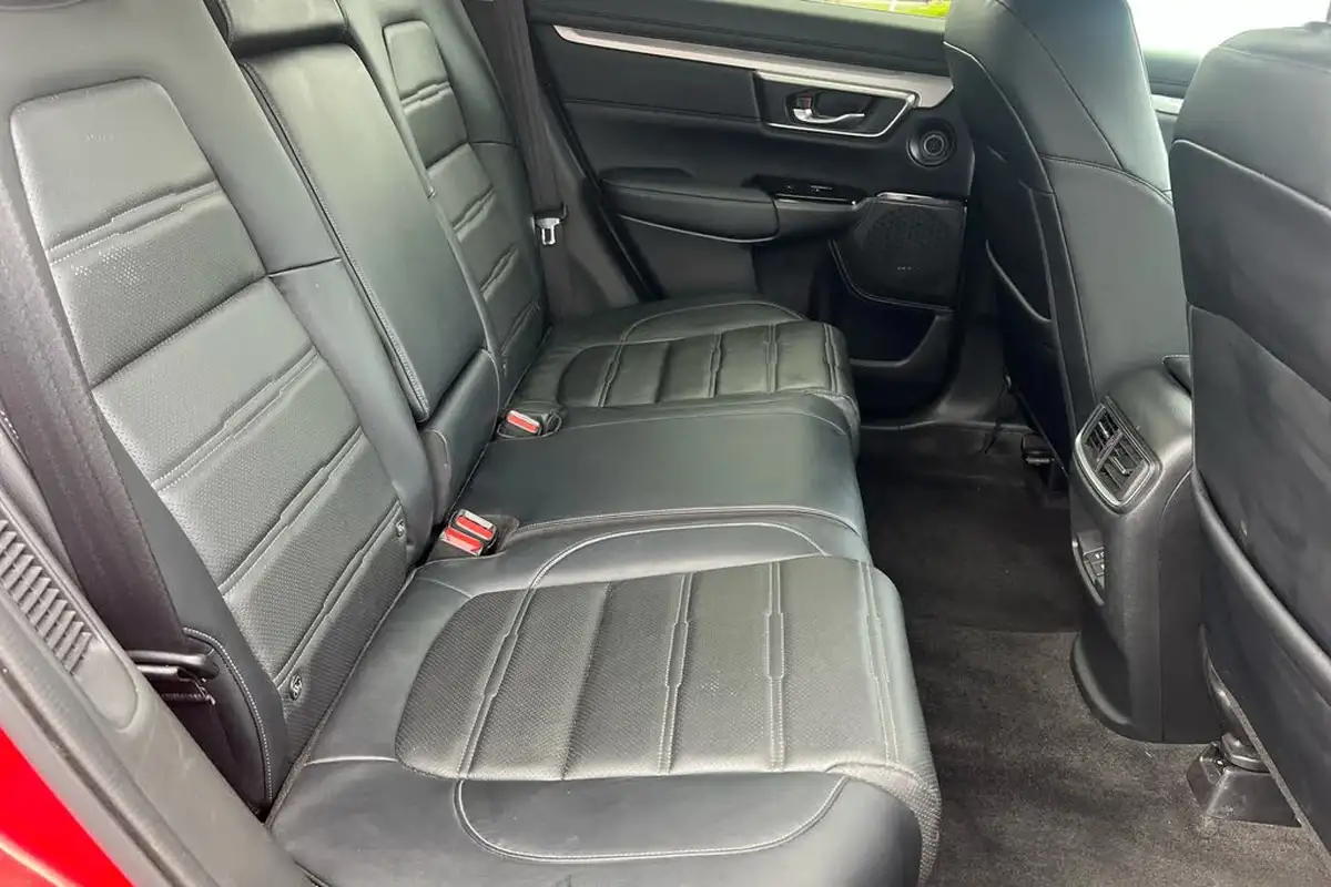 2021-honda-cr-v-20-i-mmd-ex-awd-hybrid-big-7