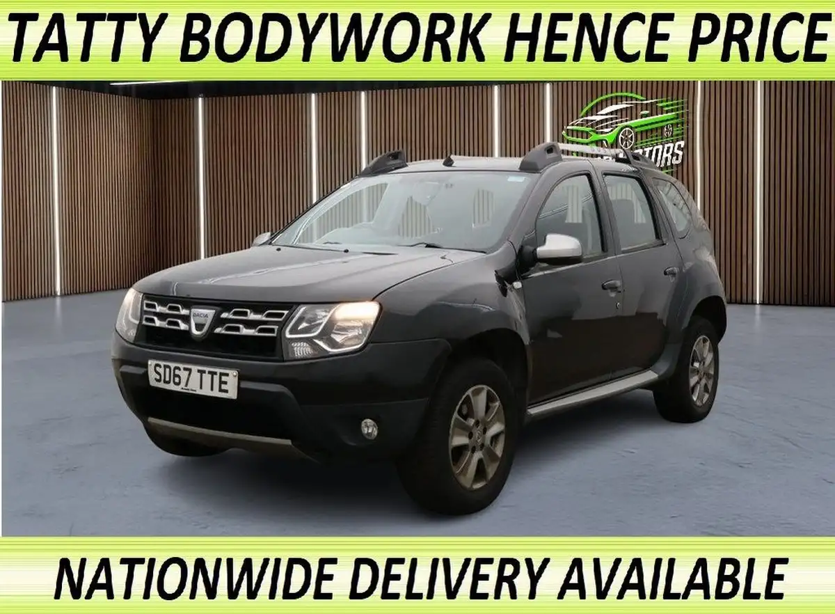2017-dacia-duster-12-tce-laureate-big-0
