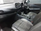 2022-nissan-qashqai-13-dig-t-tekna-140ps-small-4