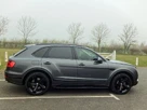 2017-bentley-bentayga-40-diesel-small-22